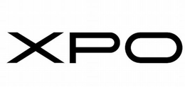 XPO trademark