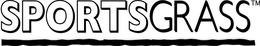 SPORTSGRASS trademark