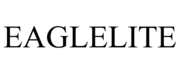 EAGLELITE trademark