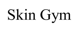 SKIN GYM trademark