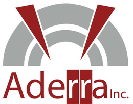 ADERRA INC. trademark