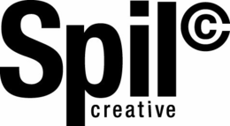 CC SPIL CREATIVE trademark