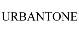 URBANTONE trademark