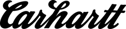 CARHARTT trademark