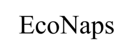 ECONAPS trademark