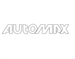 AUTOMAX trademark