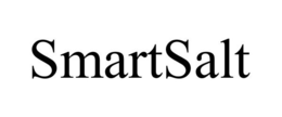 SMARTSALT trademark