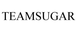 TEAMSUGAR trademark