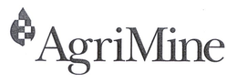 AGRIMINE trademark