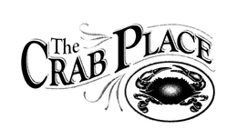 THE CRAB PLACE trademark