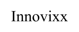 INNOVIXX trademark
