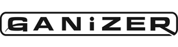 GANIZER trademark
