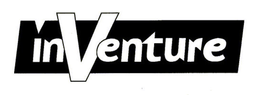 INVENTURE trademark