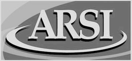 ARSI trademark