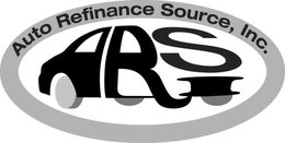ARSI AUTO REFINANCE SOURCE, INC. trademark