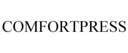COMFORTPRESS trademark