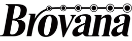 BROVANA trademark