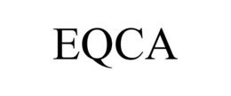 EQCA trademark