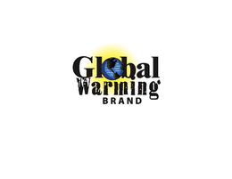 GLOBAL WARMING BRAND trademark