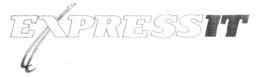 EXPRESSIT trademark