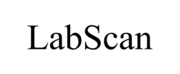 LABSCAN trademark