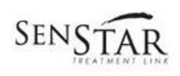 SENSTAR TREATMENT LINK trademark