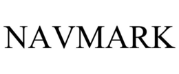 NAVMARK trademark