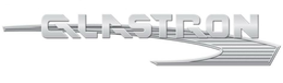 GLASTRON trademark