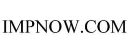 IMPNOW.COM trademark