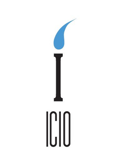 I ICIO trademark