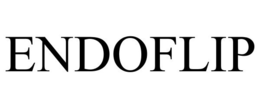 ENDOFLIP trademark