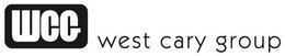 WCG WEST CARY GROUP trademark