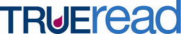 TRUEREAD trademark