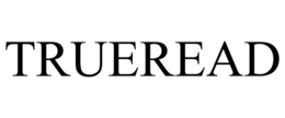 TRUEREAD trademark