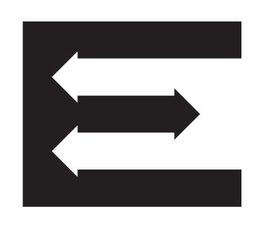 E trademark