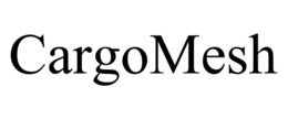 CARGOMESH trademark
