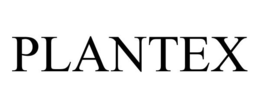 PLANTEX trademark