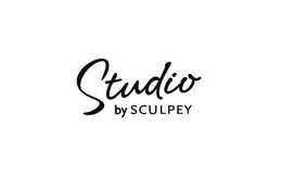 STUDIO BY SCULPEY trademark