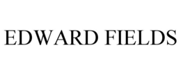 EDWARD FIELDS trademark