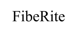 FIBERITE trademark