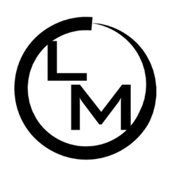 L M trademark