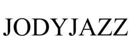 JODYJAZZ trademark