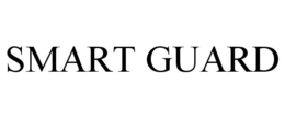 SMART GUARD trademark