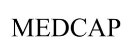 MEDCAP trademark