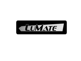 LUMATE trademark