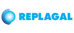 REPLAGAL trademark