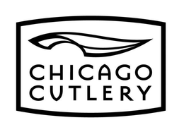 CHICAGO CUTLERY trademark