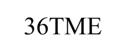 36TME trademark