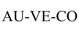 AU-VE-CO trademark