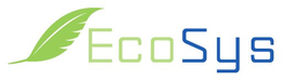 ECOSYS trademark